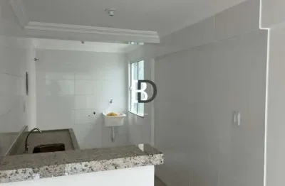Casa com 2 quartos à venda na rua nova iguaçu, 10, jardim mariléa, rio das ostras, 10 m2 por r$ 290.000