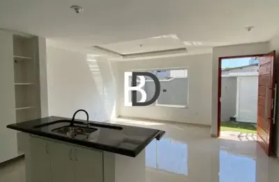 Casa com 3 quartos à venda na avenida costazul, costazul, rio das ostras, 140 m2 por r$ 750.000