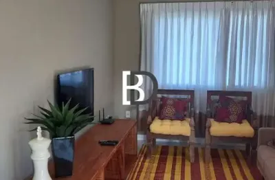 Casa com 4 quartos à venda na praça josé pereira câmara, centro, rio das ostras, 220 m2 por r$ 1.750.000