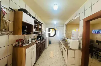 Casa com 4 quartos à venda na Avenida Principal, Quissamã, Itaboraí, 10 m2 por R$ 950.000