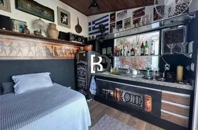 Casa com 3 quartos à venda na rua maurício ribeiro bejamim, são marcos, macaé, 220 m2 por r$ 1.590.000