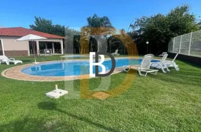 Casa em condomínio fechado com 2 quartos à venda na rodovia amaral peixoto, 10, balneário das garças, rio das ostras, 60 m2 por r$ 230.000