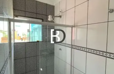 Casa com 2 quartos à venda na Rodovia Amaral Peixoto, Village Rio das Ostras, Rio das Ostras, 89 m2 por R$ 330.000