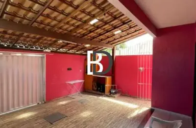 Casa com 2 quartos à venda na rodovia amaral peixoto, 236, village rio das ostras, rio das ostras, 89 m2 por r$ 330.000