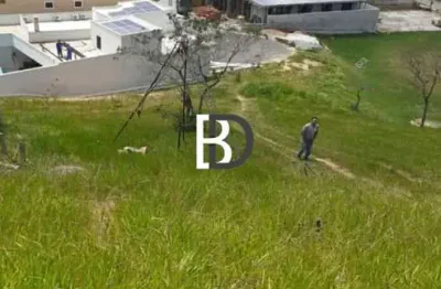 Terreno à venda na avenida ricardo muylaert salgado, vale dos cristais, macaé, 312 m2 por r$ 255.000