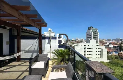 Apartamento com 3 quartos à venda na avenida carlos augusto tinoco garcia, 236, riviera fluminense, macaé, 110 m2 por r$ 800.000