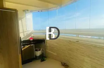 Apartamento com 3 quartos à venda na rua luísa lyrio do vale, 136, praia campista, macaé, 130 m2 por r$ 750.000