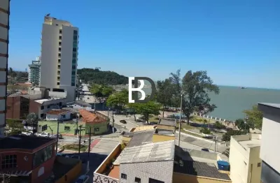 Apartamento com 4 quartos à venda na Rua Fernando Maurício Magalhães, Imbetiba, Macaé