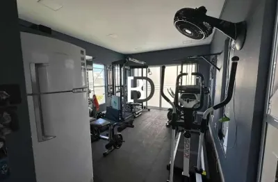 Casa com 3 quartos à venda na Avenida Europa, Alphaville, Rio das Ostras, 232 m2 por R$ 1.550.000