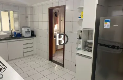 Apartamento com 4 quartos à venda na Estrada da Cancela Preta, Riviera Fluminense, Macaé