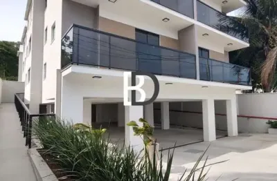 Apartamento com 3 quartos à venda na rua são josé, 327, centro, rio das ostras, 80 m2 por r$ 380.000