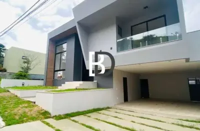 Casa com 6 quartos à venda na rodovia amaral peixoto, 58, lagoa, macaé, 500 m2 por r$ 2.800.000