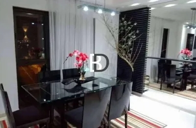 Apartamento com 3 quartos à venda na Rua Maurício Ribeiro Bejamim, São Marcos, Macaé
