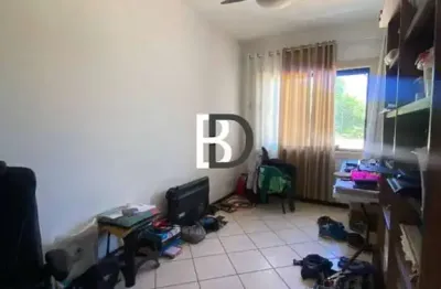 Apartamento com 4 quartos à venda na Praça João Borges do Rego, Glória, Macaé, 240 m2 por R$ 770.000