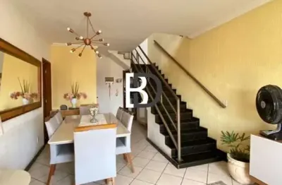 Apartamento com 4 quartos à venda na praça joão borges do rego, 678, glória, macaé, 240 m2 por r$ 770.000