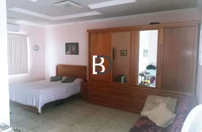 Casa com 4 quartos à venda na rua césar gonçalves, costazul, rio das ostras, 10 m2 por r$ 1.050.000