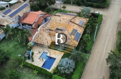 Casa com 3 quartos à venda na rua da segunda-feira, 1459, mar do norte, rio das ostras, 10 m2 por r$ 1.600.000