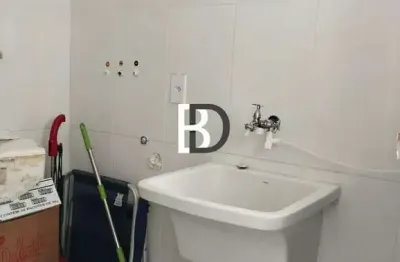 Apartamento com 3 quartos à venda na Rua César Gonçalves, Costazul, Rio das Ostras