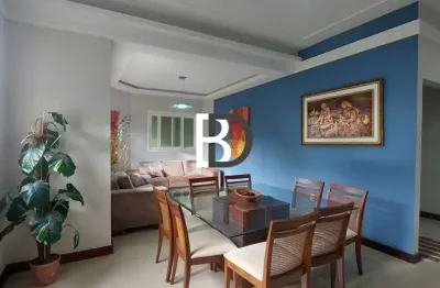 Casa com 4 quartos à venda na Rua Professora Juciléa Salerma de Oliveira, Mirante da Lagoa, Macaé