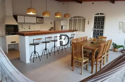 Casa com 3 quartos à venda na rodovia amaral peixoto, 57, jardim mariléa, rio das ostras, 217 m2 por r$ 850.000