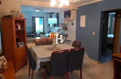 Casa com 3 quartos à venda na rua valença, 57, jardim mariléa, rio das ostras, 158 m2 por r$ 750.000