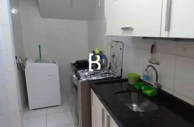 Casa com 2 quartos à venda na Rua Raul Seixas, Jardim Campomar, Rio das Ostras, 81 m2 por R$ 350.000