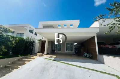 Casa em condomínio fechado com 3 quartos à venda na avenida ricardo muylaert salgado, 50, vale dos cristais, macaé, 186 m2 por r$ 1.350.000