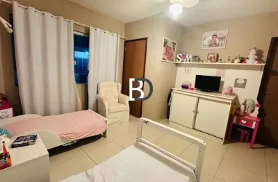 Casa com 4 quartos à venda na rua nova iguaçu, jardim mariléa, rio das ostras, 200 m2 por r$ 580.000