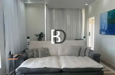 Apartamento com 3 quartos à venda na Rua João Batista de Lima, Riviera Fluminense, Macaé, 360 m2 por R$ 2.350.000