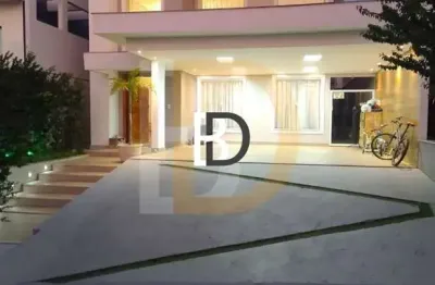 Casa em condomínio fechado com 3 quartos à venda na avenida ricardo muylaert salgado, 40, vale dos cristais, macaé, 190 m2 por r$ 1.350.000