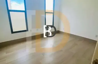 Casa com 4 quartos à venda na rua interna dois, viverde i, rio das ostras, 10 m2 por r$ 1.790.000