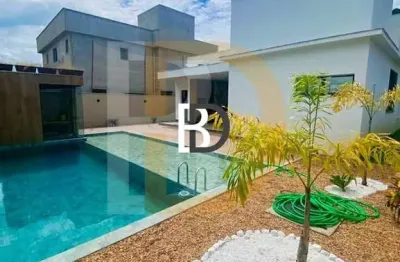 Casa com 4 quartos à venda na rua interna dois, 57, viverde i, rio das ostras, 10 m2 por r$ 1.790.000