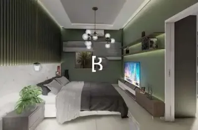 Casa com 2 quartos à venda na Alameda Agulha, Alphaville, Rio das Ostras, 290 m2 por R$ 950.000