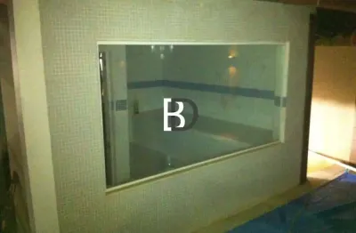 Casa com 4 quartos à venda na Rua Mayer, Costazul, Rio das Ostras, 300 m2 por R$ 1.100.000