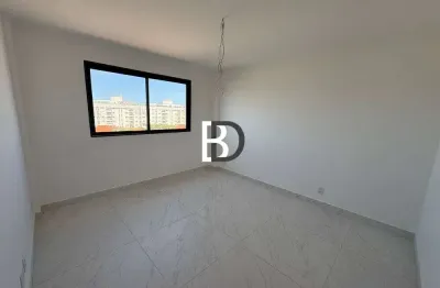 Apartamento com 3 quartos à venda na rua rua josé henrique da silva, 10, praia do pecado, macaé, 10 m2 por r$ 2.500.000