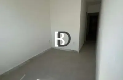 Casa com 3 quartos à venda na rua oscarito, vale das palmeiras, macaé, 128 m2 por r$ 550.000