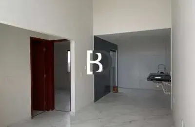 Casa com 2 quartos à venda na Rodovia Amaral Peixoto, Village Rio das Ostras, Rio das Ostras, 10 m2 por R$ 358.000