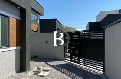 Casa com 2 quartos à venda na rua rodovia amaral peixoto, 10, village rio das ostras, rio das ostras, 10 m2 por r$ 358.000