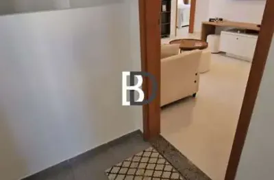 Apartamento com 2 quartos à venda na Rua Campo de Espadarte, Atlântica, Rio das Ostras