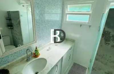 Casa com 4 quartos à venda na rodovia amaral peixoto, mar do norte, rio das ostras, 263 m2 por r$ 2.200.000