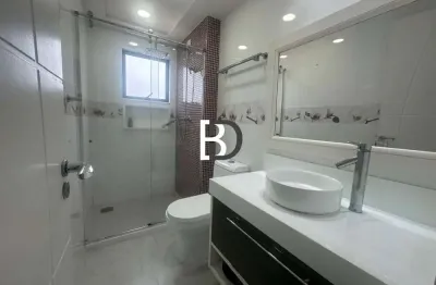 Apartamento com 3 quartos à venda na Rua Búzios, Praia do Pecado, Macaé