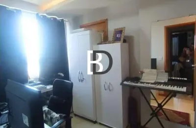 Apartamento com 2 quartos à venda na rua camil tanos, 10, praia campista, macaé, 84 m2 por r$ 830.000