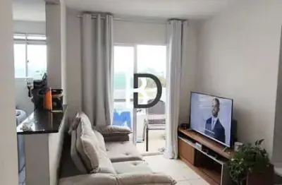 Apartamento com 2 quartos à venda na rua praça joão borges do rego, 10, glória, macaé, 10 m2 por r$ 315.000