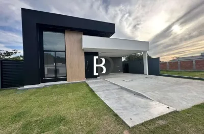 Casa comercial com 1 sala à venda na rua rua a, 10, extensão do bosque, rio das ostras, 215 m2 por r$ 1.250.000