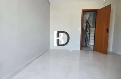 Casa com 3 quartos à venda na Praça José Pereira Câmara, Centro, Rio das Ostras, 120 m2 por R$ 695.000