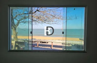 Apartamento com 2 quartos à venda na Rua Ana Paula, Imbetiba, Macaé