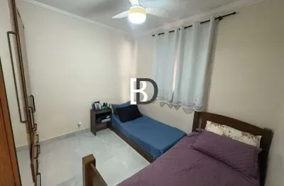 Casa com 2 quartos à venda na avenida antônio abreu, horto, macaé, 10 m2 por r$ 410.000