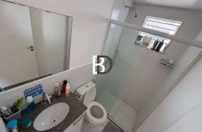 Apartamento com 3 quartos à venda na Rua Vereador Mathias Lacerda, Glória, Macaé