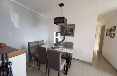 Apartamento com 3 quartos à venda na rua vereador mathias lacerda, 10, glória, macaé, 10 m2 por r$ 430.000