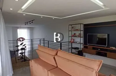 Casa com 3 quartos à venda na avenida icaraí, cabiúnas, macaé, 10 m2 por r$ 830.000